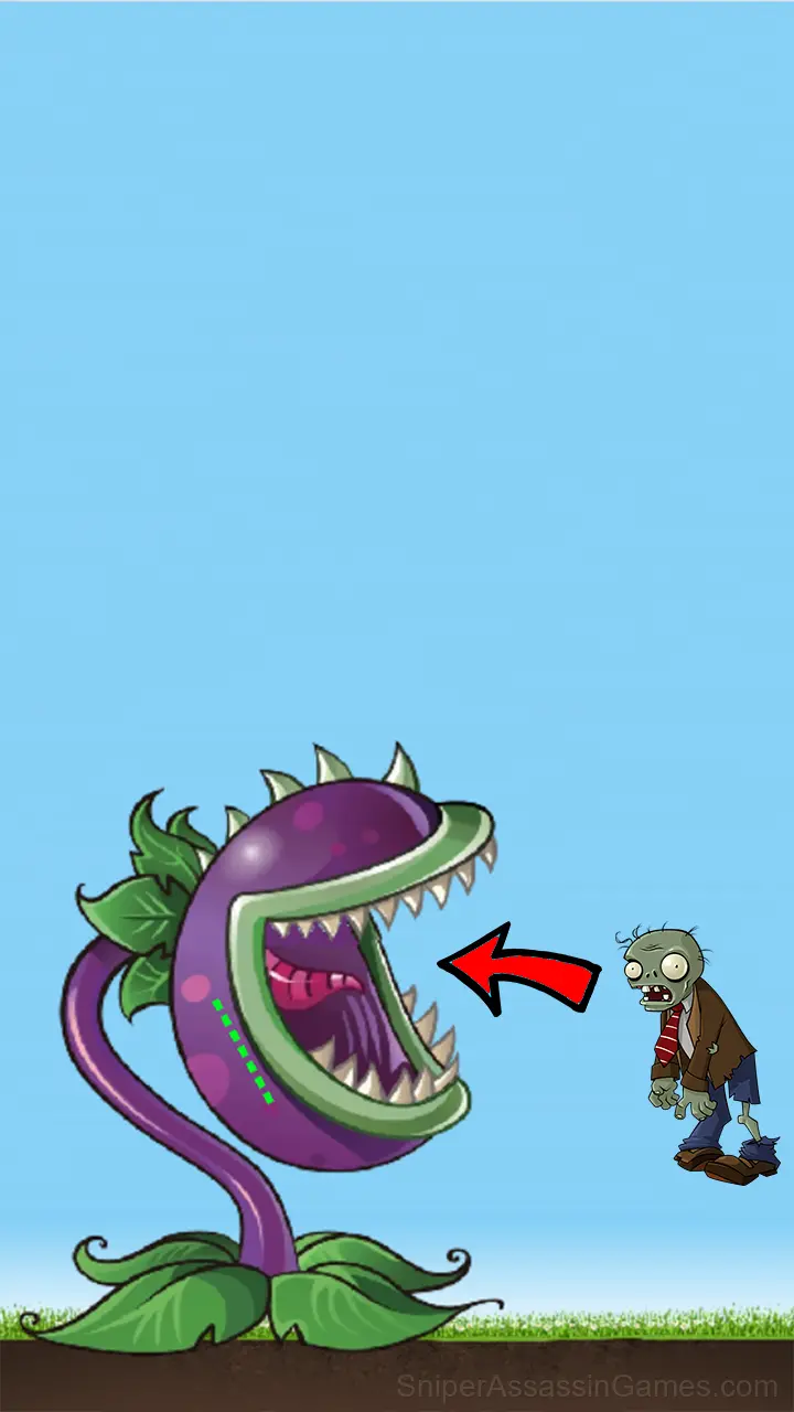 Eating Simulator Physical Food Puzzle gameplay screenshot 2