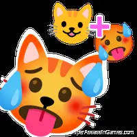 EmojiMix: Create Your Own Emoji!