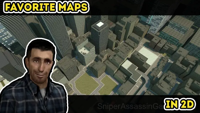 100 Cameramans vs 100 Skibidists io gameplay screenshot 4