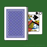 Durak Throwaway