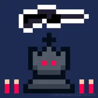 Shotgun Chess