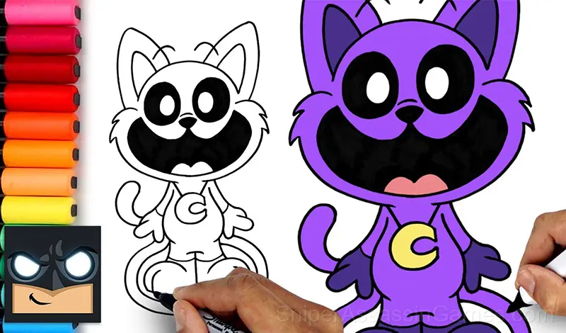 Play Paint