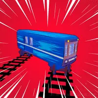 Train Drift