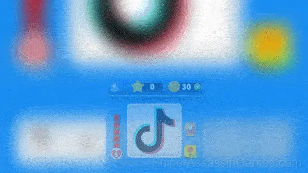 Guess the famous logos gameplay screenshot 5