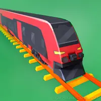 Railways Manager