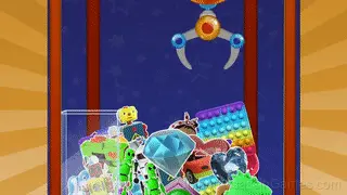 Prize Machine Pop It Simulator gameplay screenshot 5