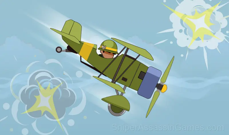 Play Bomber XXL