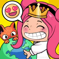 Avatar World Hack