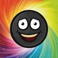Black Ball