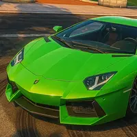 Ultimate Car Driving Simulator