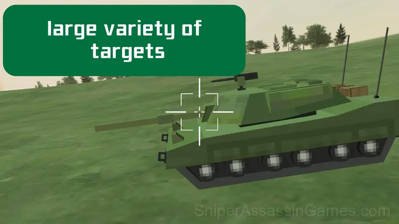 Drone Simulator : Ancient Russ gameplay screenshot 3