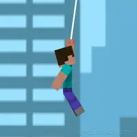 Spider-Noob