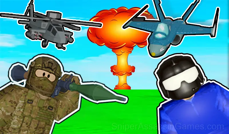 Play Robby Tycoon