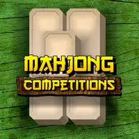 Mahjong Competitions