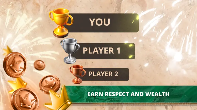 Backgammon Master gameplay screenshot 3