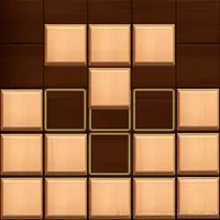 Wood Block Puzzle 99