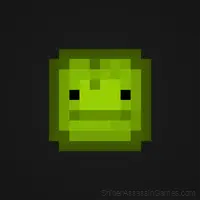 Melon Sandbox