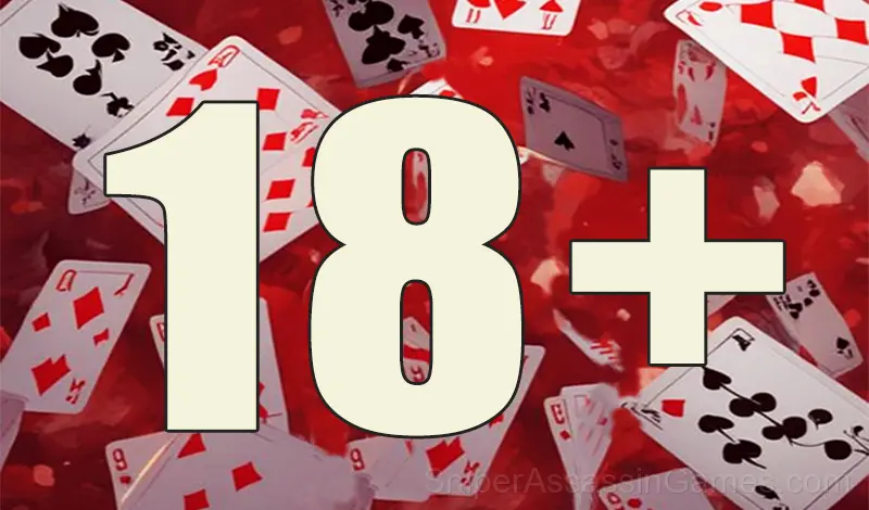 Play Durak for Adults