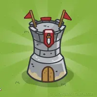 The Last Tower
