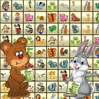 Animals online