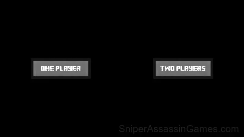 Noob and Pro vs Mummy gameplay screenshot 2
