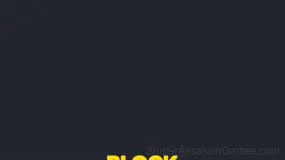 Block Shooting Merge gameplay screenshot 5