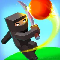 Blade Ball