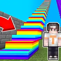 +1 to Jump Per Second: Obby!