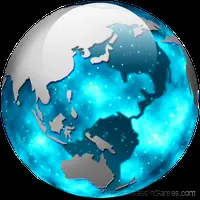 World Country Capital - Geography Trivia Quiz