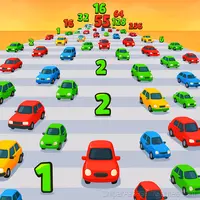 Car Master 3D