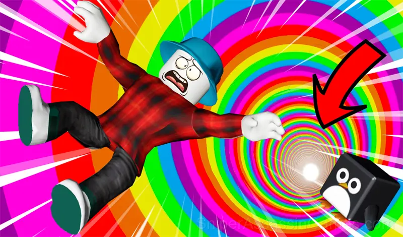Play Robbie +1 to flight speed