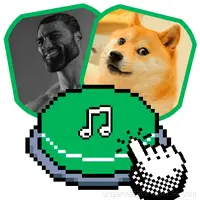 Guess the Meme by the Sound