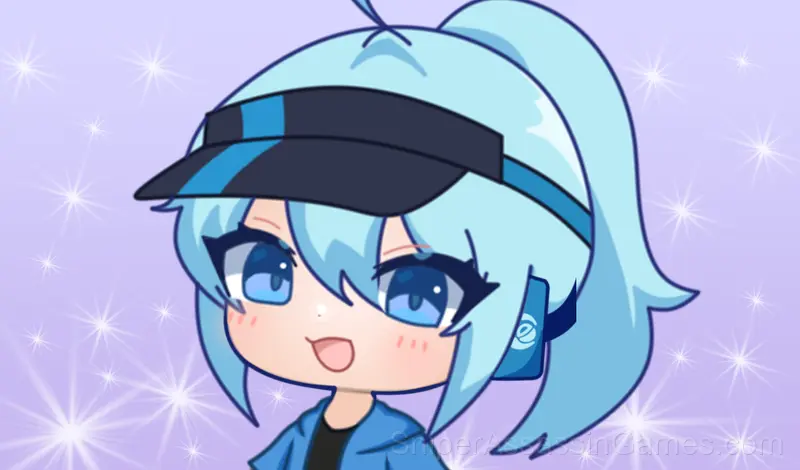 Play Gacha Life 2