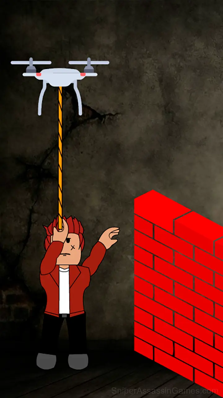 Stick - Left or right? gameplay screenshot 6
