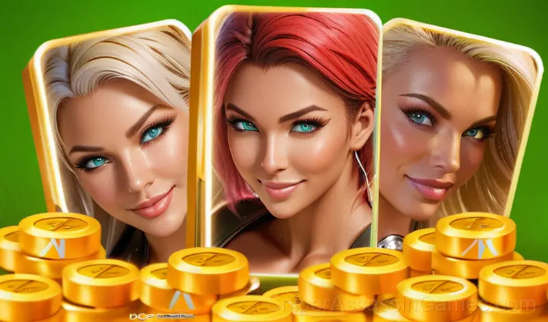 Play Mahjong for full-grown