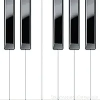 Piano for everyone