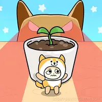 Banana Cat: Hide and Seek
