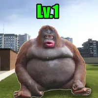 NEXTBOTS: Gmod SANDBOX