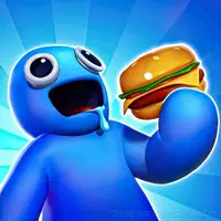 Gluttony: Clicker