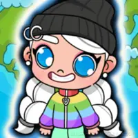 Avatar World: Style Hack