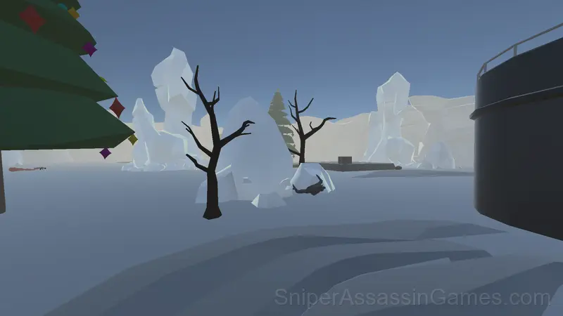 Battle Of Soldiers gameplay screenshot 3