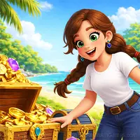 Lucy`s Ville