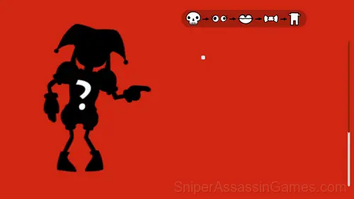 Digital Circus: Create Monster gameplay screenshot 4