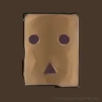 Your Life Simulator