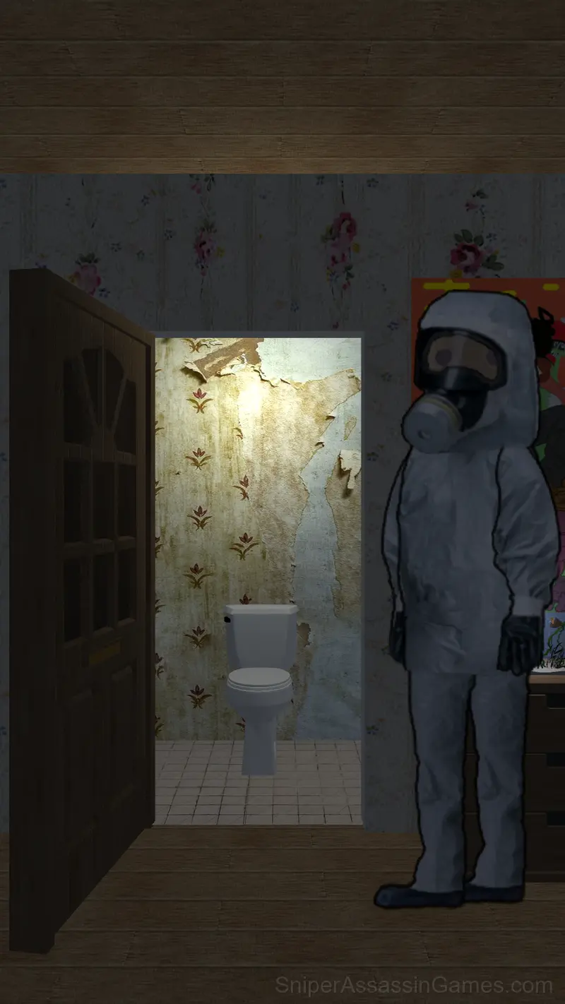 Your Life Simulator gameplay screenshot 3