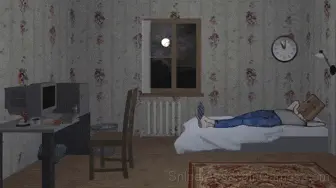 Your Life Simulator gameplay screenshot 4