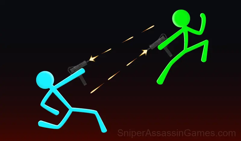 Play War Of Ragdolls Duel