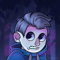 Nightmares of The Chaosville