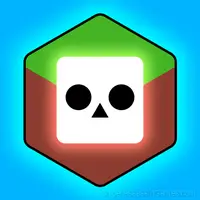 Blockdoll Sandbox