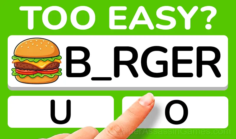 Play Brainy: Trivia & Logic